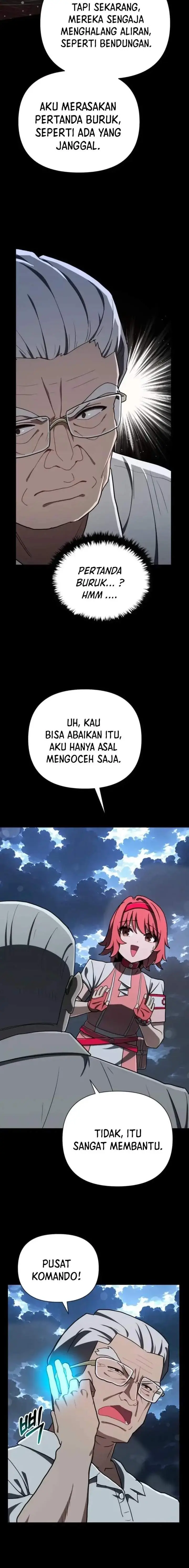 image-komik-mr-magical-girl-chapter-43-11/22