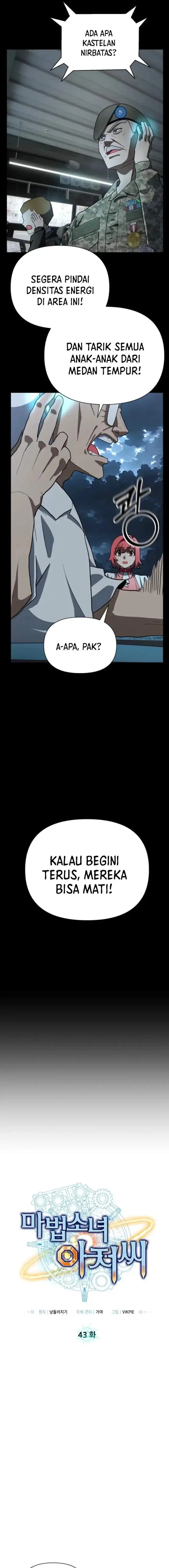 image-komik-mr-magical-girl-chapter-43-12/22