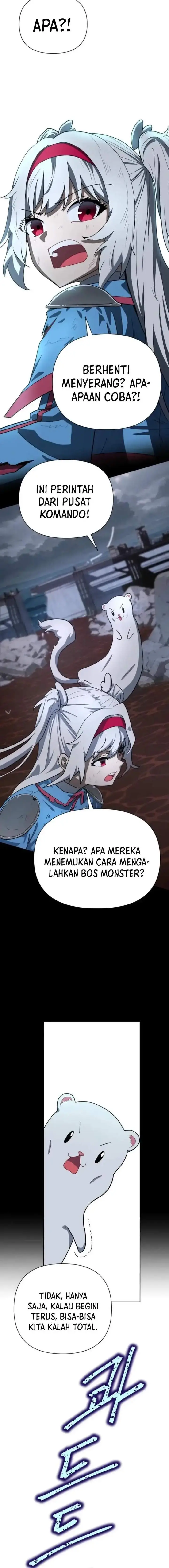 image-komik-mr-magical-girl-chapter-43-13/22