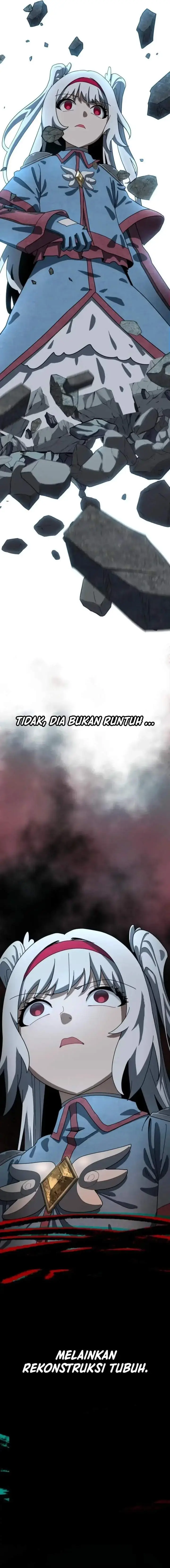 image-komik-mr-magical-girl-chapter-43-16/22
