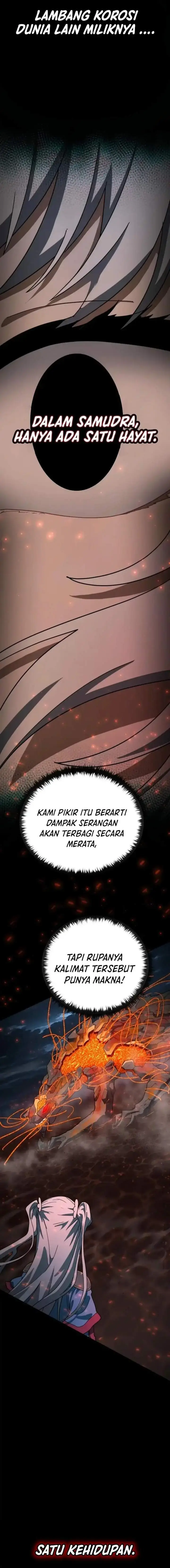 image-komik-mr-magical-girl-chapter-43-17/22