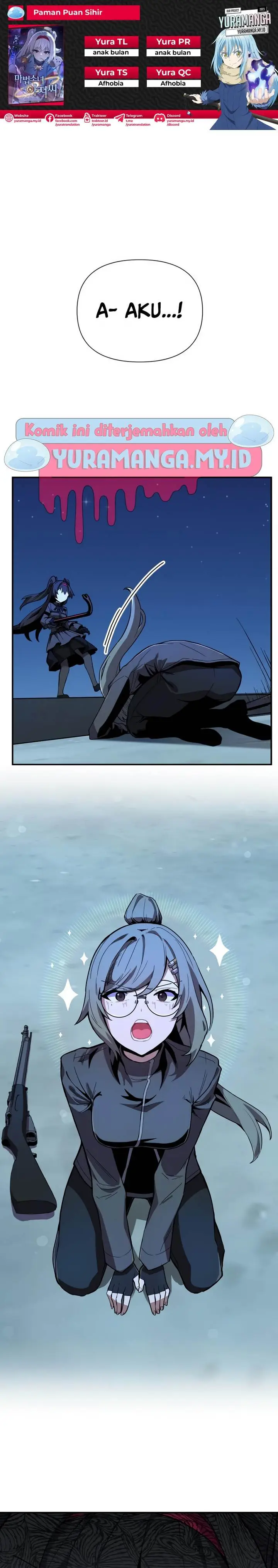 image-komik-mr-magical-girl-chapter-5-0/37