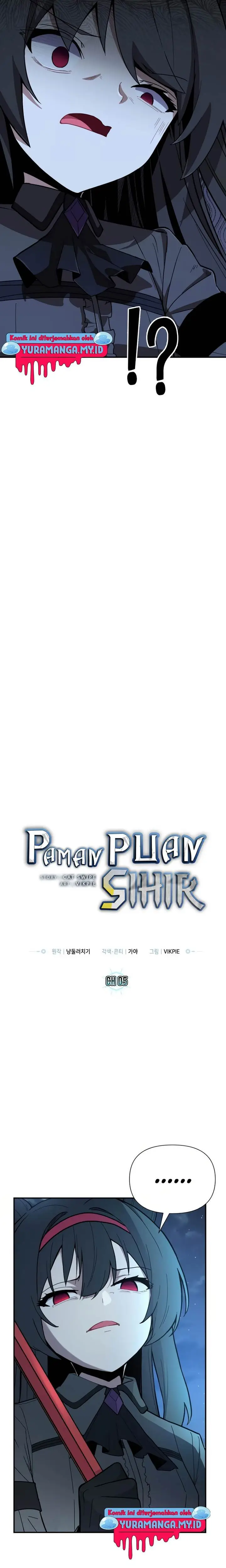 image-komik-mr-magical-girl-chapter-5-1/37