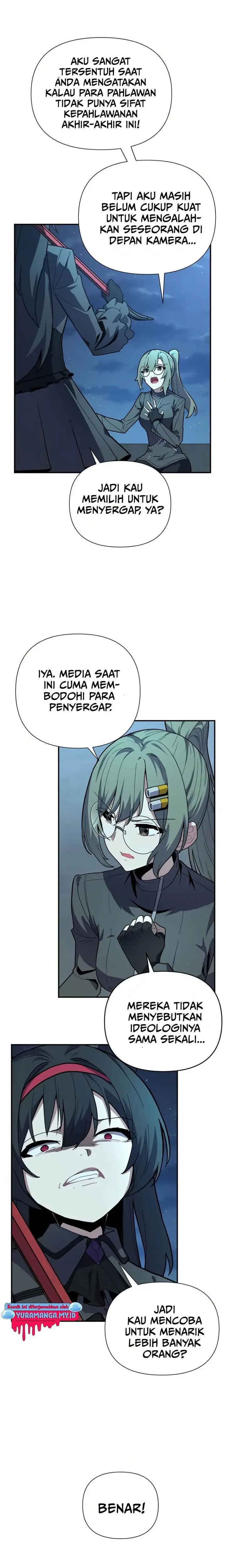 image-komik-mr-magical-girl-chapter-5-2/37