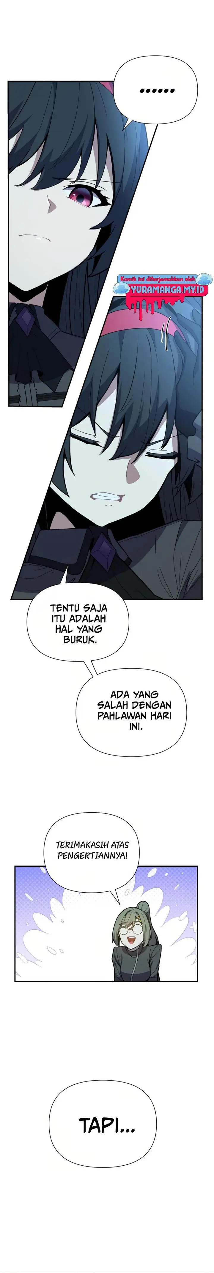 image-komik-mr-magical-girl-chapter-5-3/37