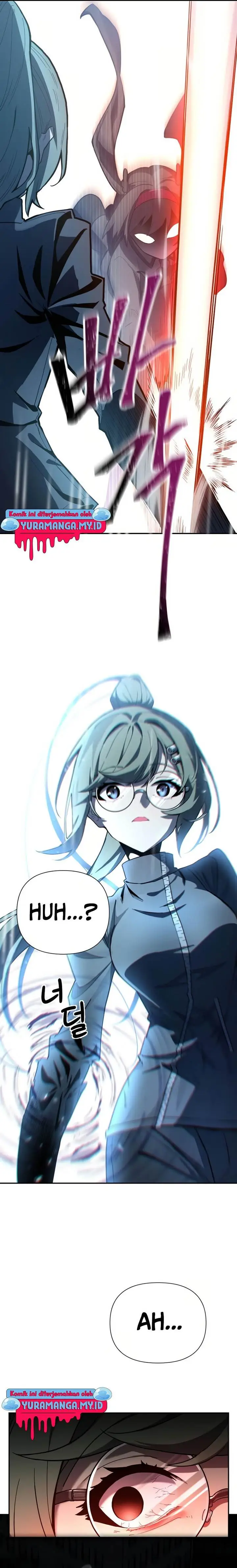 image-komik-mr-magical-girl-chapter-5-4/37