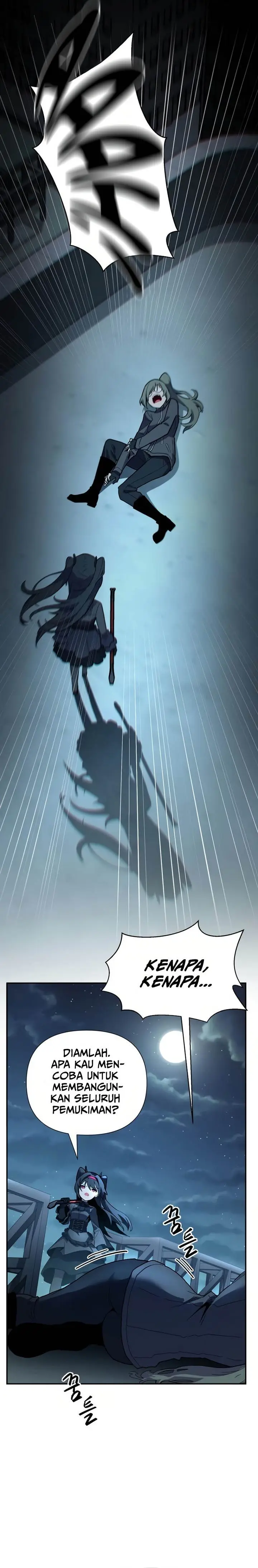 image-komik-mr-magical-girl-chapter-5-5/37