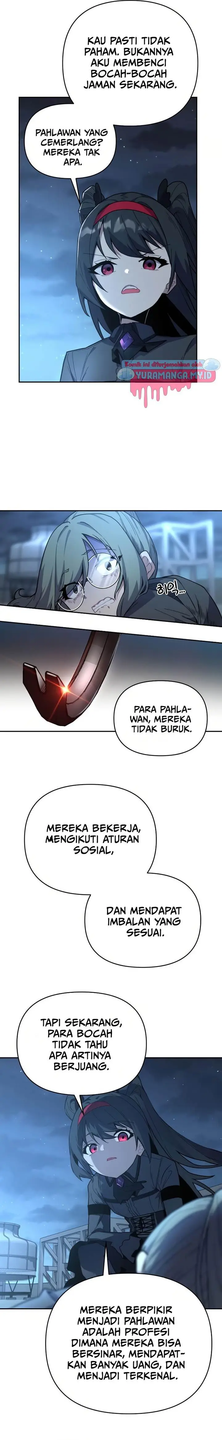 image-komik-mr-magical-girl-chapter-5-6/37