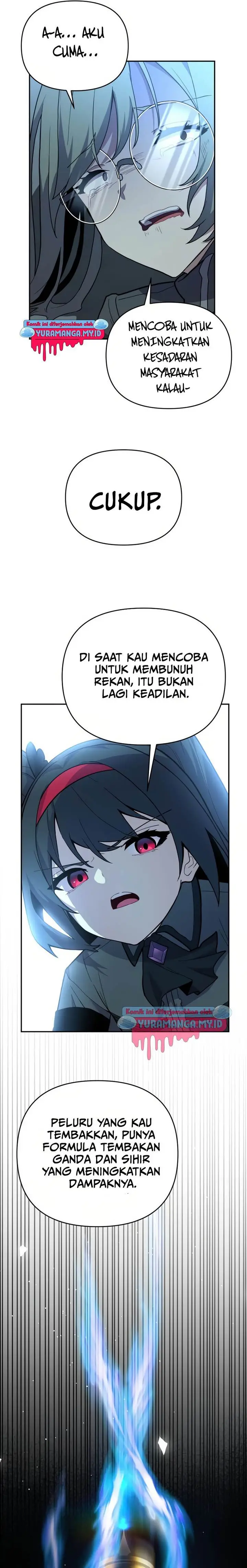 image-komik-mr-magical-girl-chapter-5-7/37