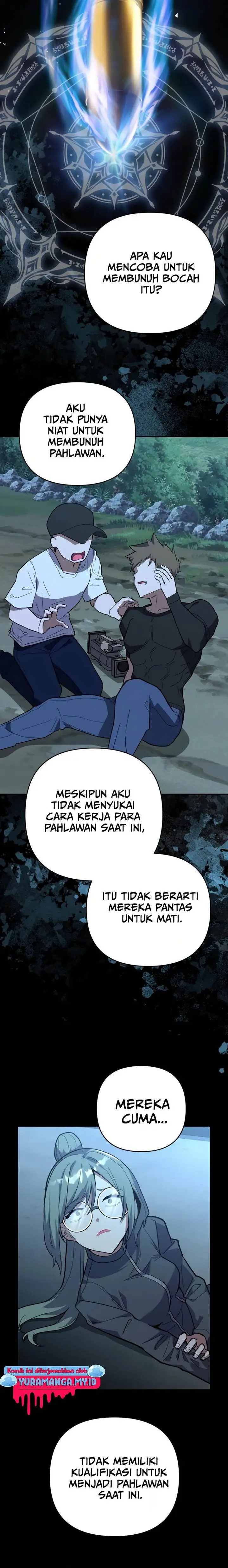 image-komik-mr-magical-girl-chapter-5-8/37