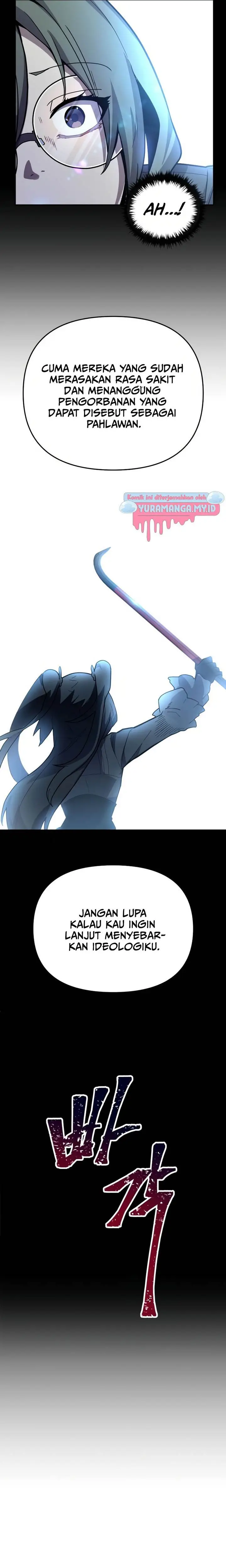 image-komik-mr-magical-girl-chapter-5-9/37