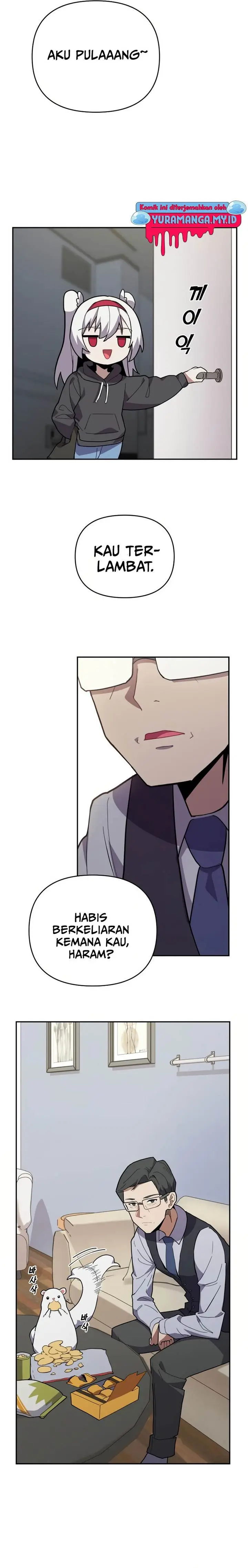 image-komik-mr-magical-girl-chapter-5-11/37