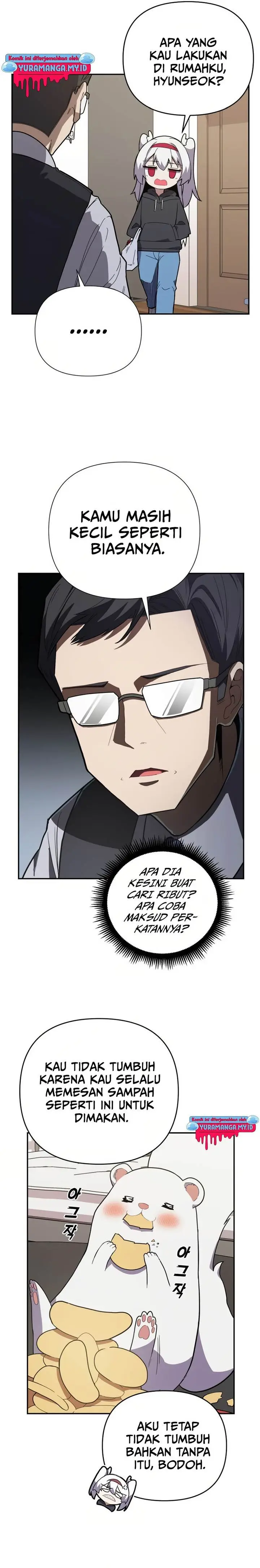 image-komik-mr-magical-girl-chapter-5-12/37