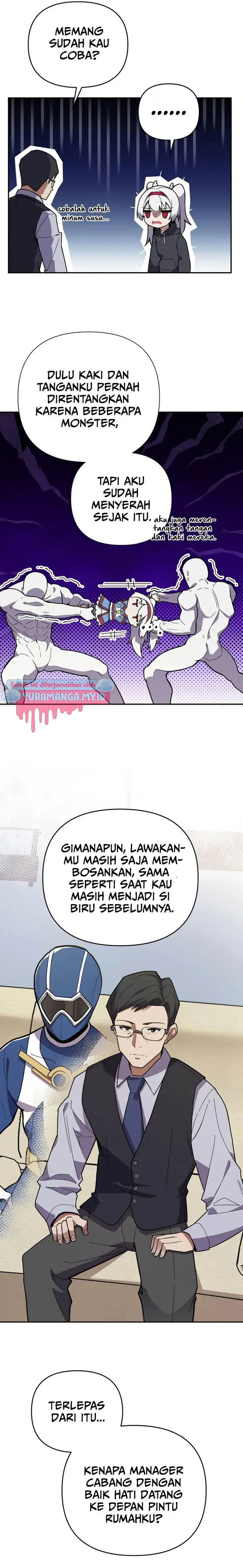 image-komik-mr-magical-girl-chapter-5-13/37