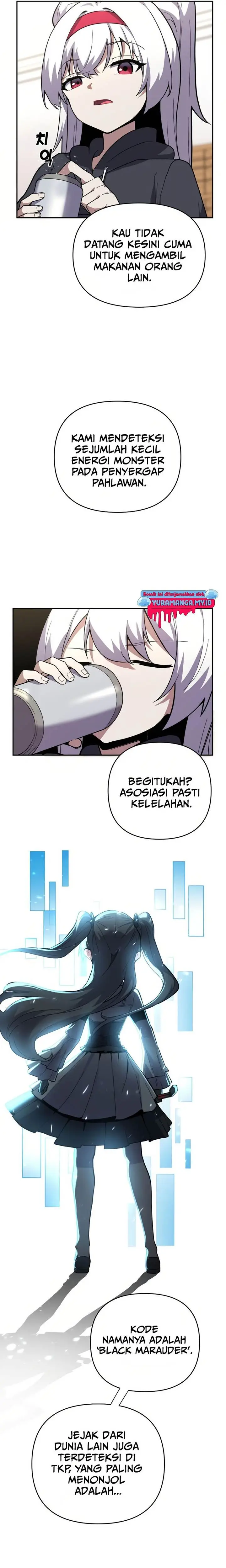 image-komik-mr-magical-girl-chapter-5-14/37