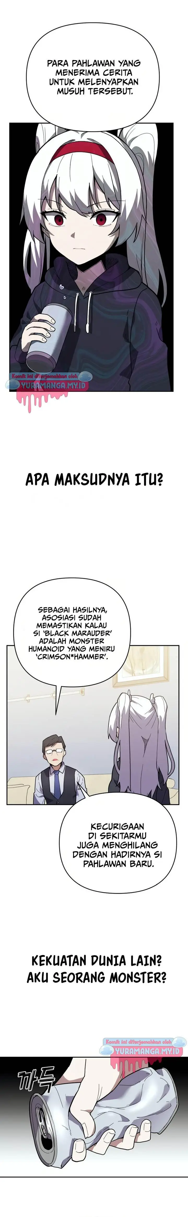 image-komik-mr-magical-girl-chapter-5-15/37