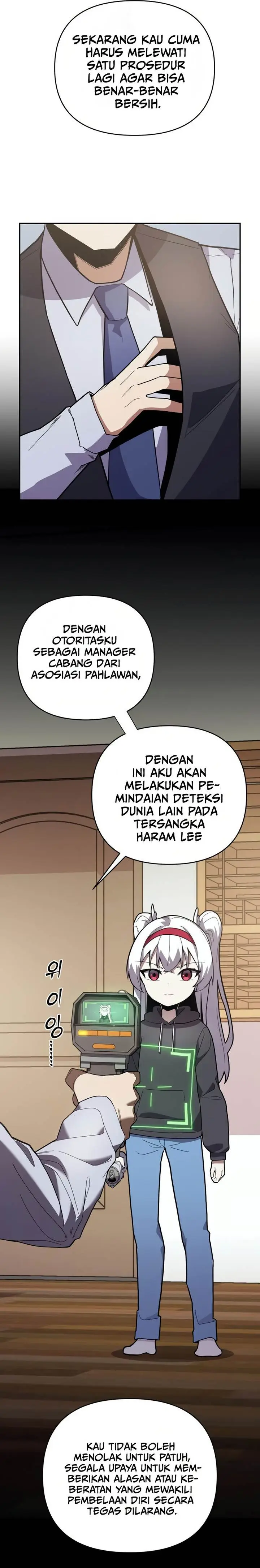 image-komik-mr-magical-girl-chapter-5-16/37