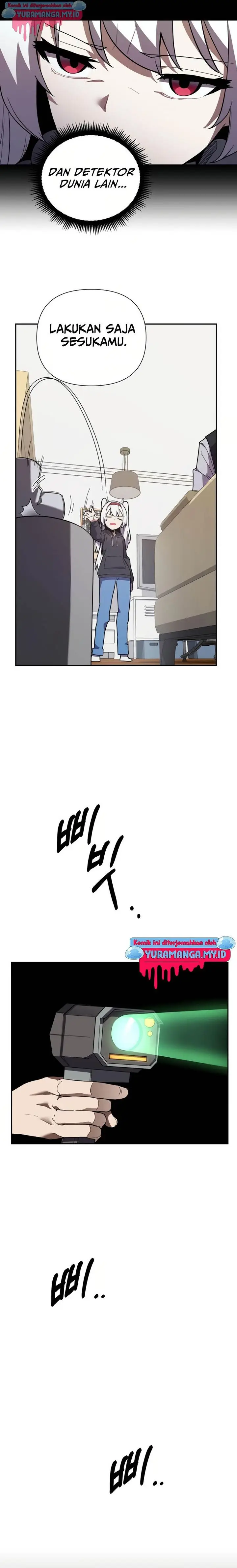 image-komik-mr-magical-girl-chapter-5-17/37