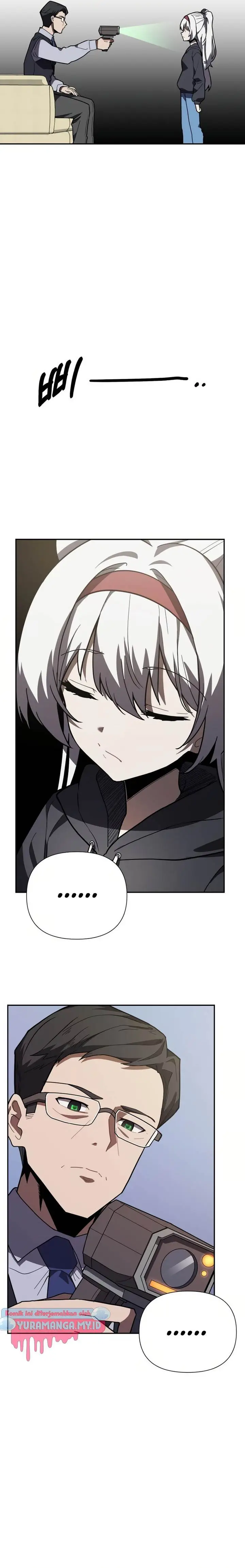 image-komik-mr-magical-girl-chapter-5-18/37