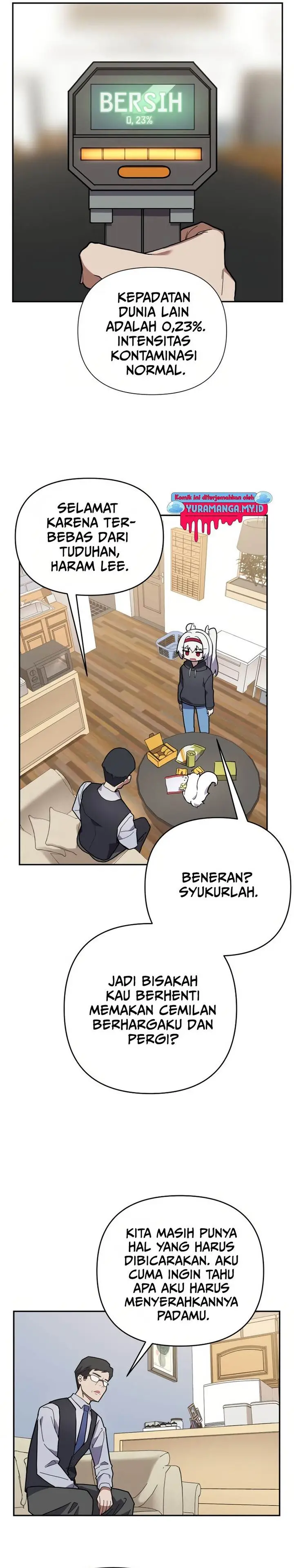 image-komik-mr-magical-girl-chapter-5-19/37