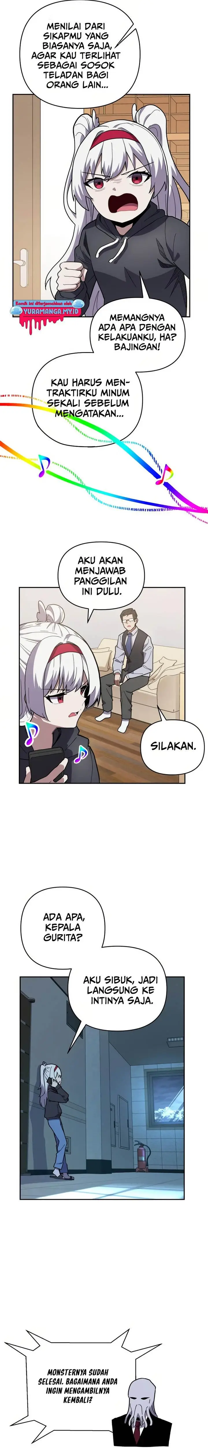 image-komik-mr-magical-girl-chapter-5-20/37