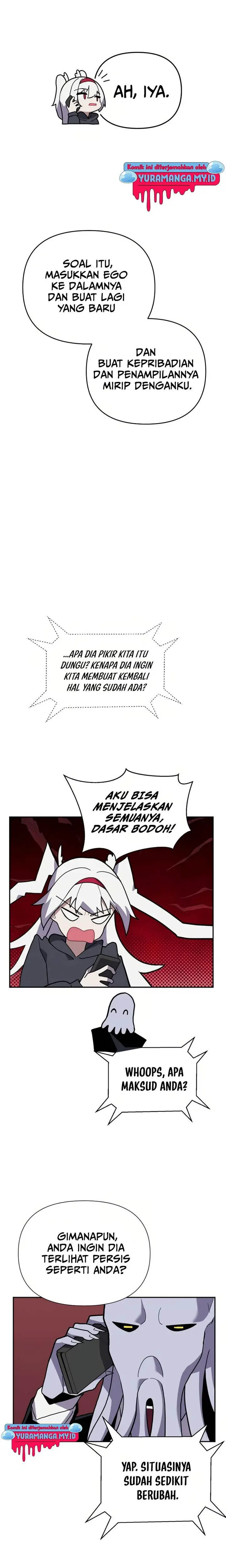 image-komik-mr-magical-girl-chapter-5-21/37
