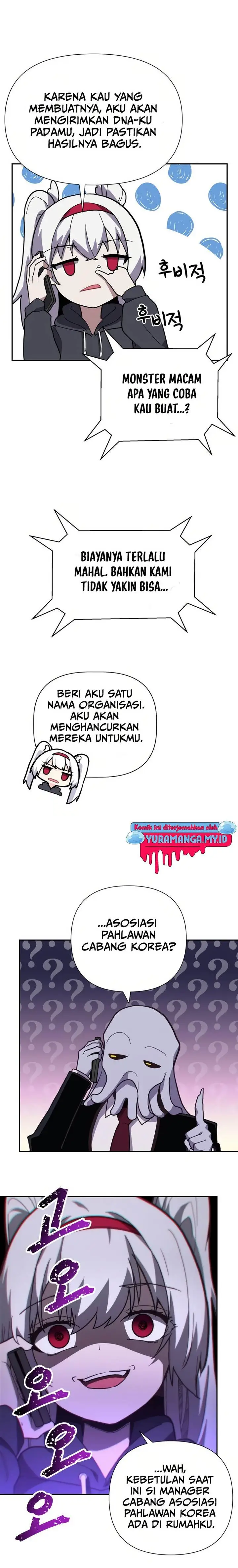 image-komik-mr-magical-girl-chapter-5-22/37