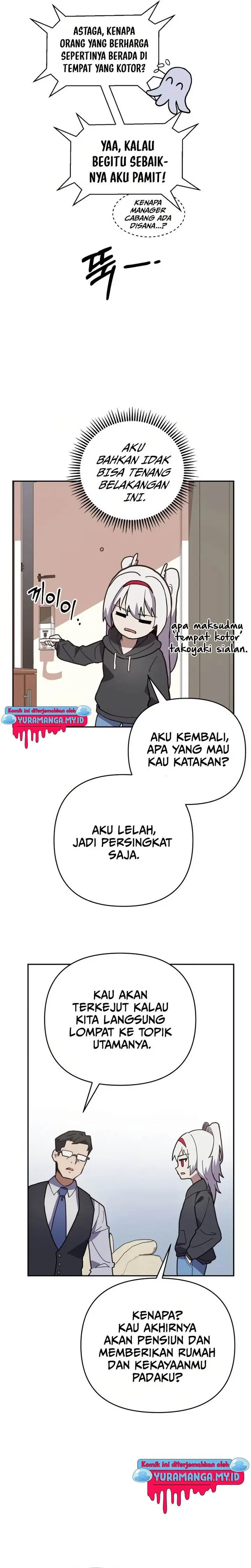 image-komik-mr-magical-girl-chapter-5-23/37