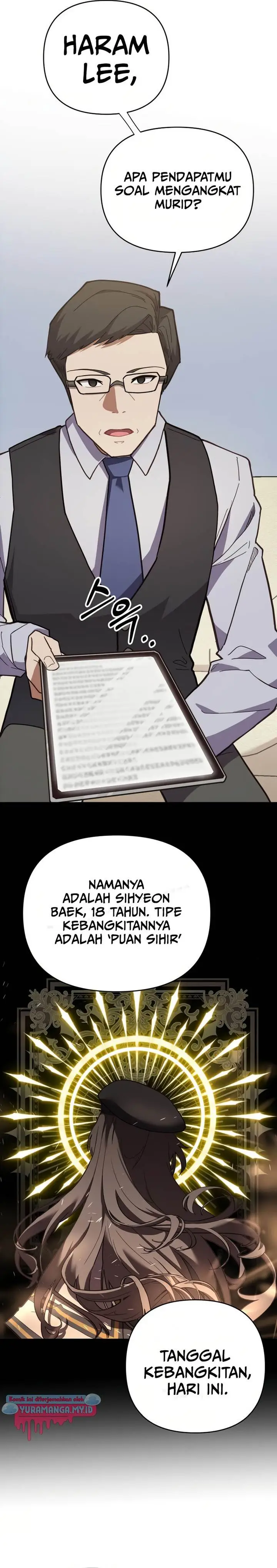 image-komik-mr-magical-girl-chapter-5-24/37