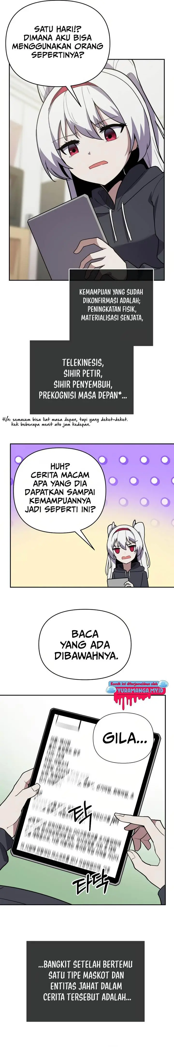 image-komik-mr-magical-girl-chapter-5-25/37