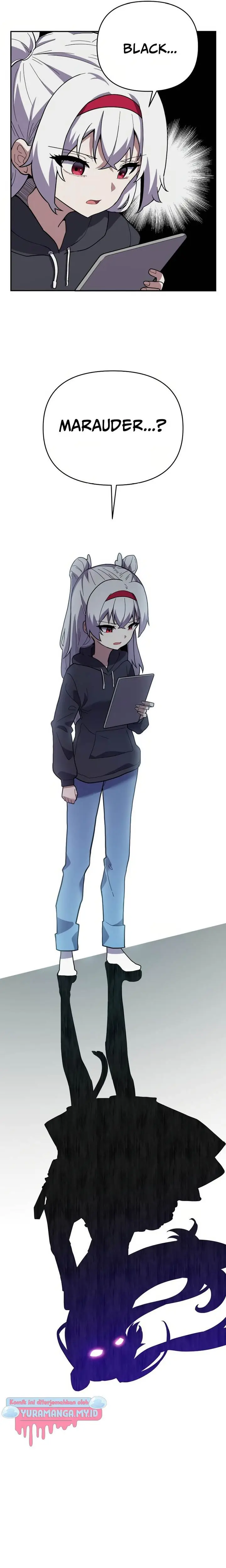 image-komik-mr-magical-girl-chapter-5-26/37