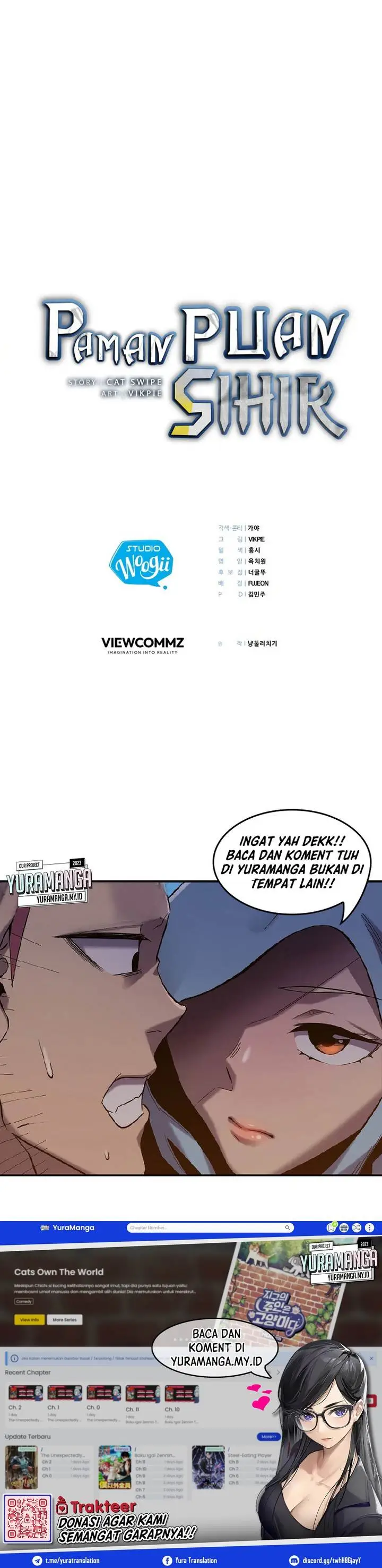 image-komik-mr-magical-girl-chapter-5-27/37