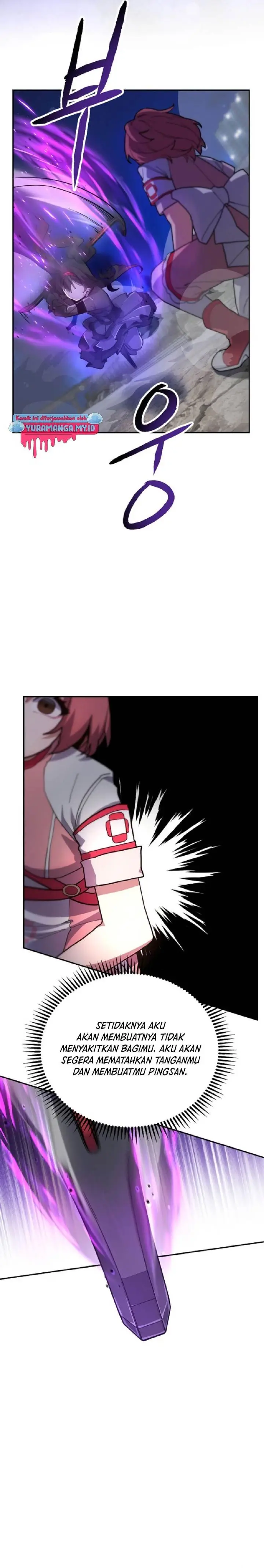 image-komik-mr-magical-girl-chapter-5-28/37