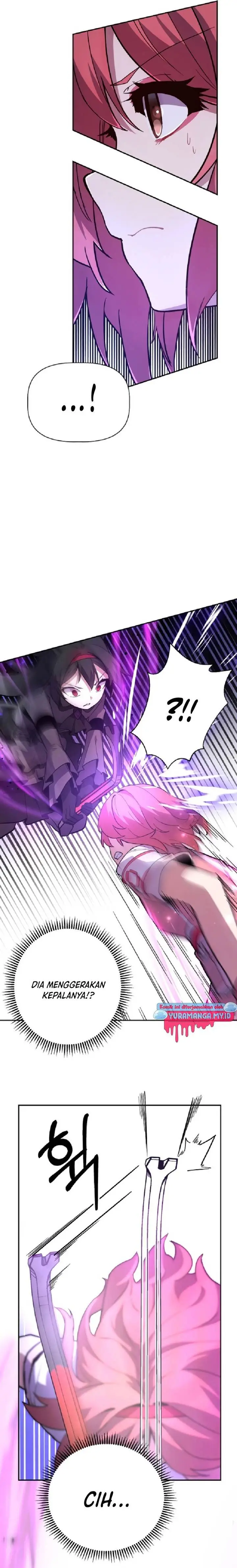 image-komik-mr-magical-girl-chapter-5-29/37