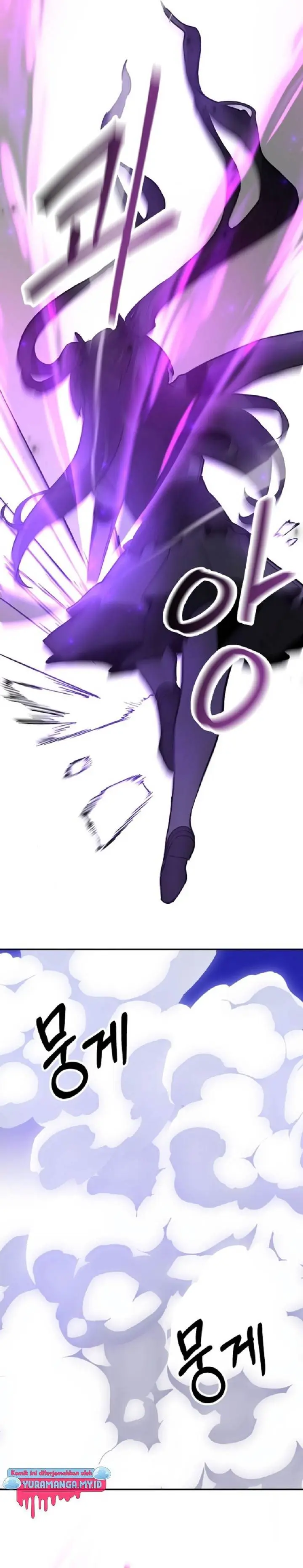 image-komik-mr-magical-girl-chapter-5-30/37