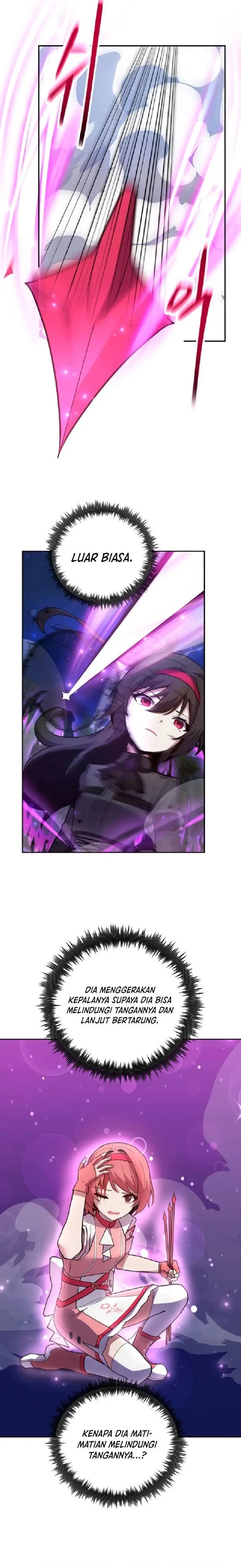 image-komik-mr-magical-girl-chapter-5-31/37