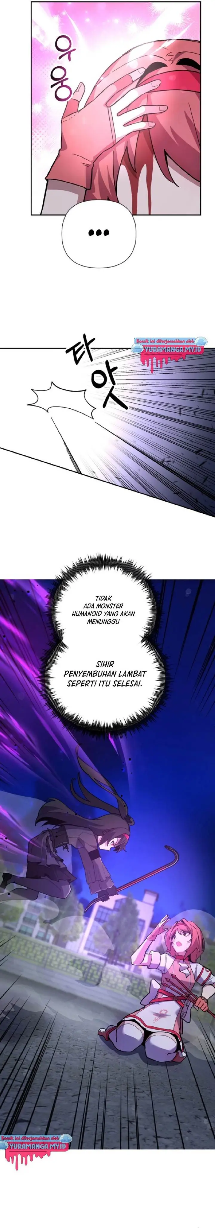 image-komik-mr-magical-girl-chapter-5-32/37