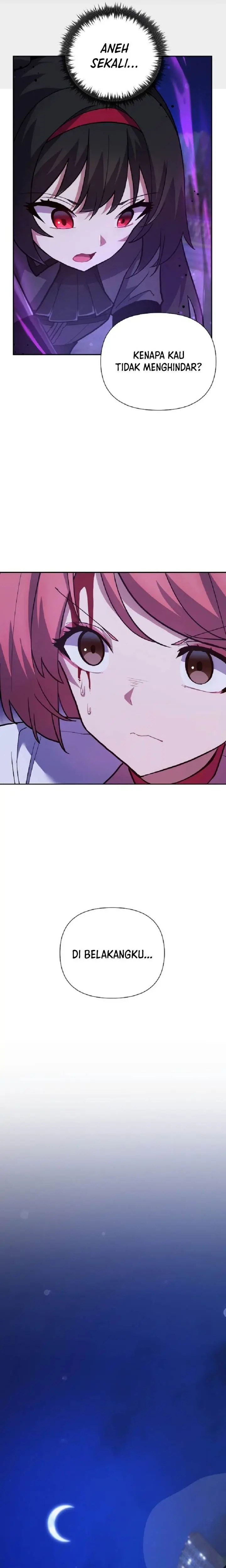 image-komik-mr-magical-girl-chapter-5-34/37