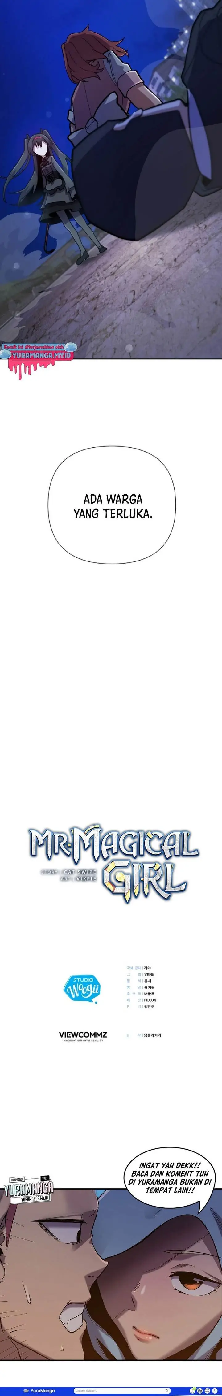 image-komik-mr-magical-girl-chapter-5-35/37