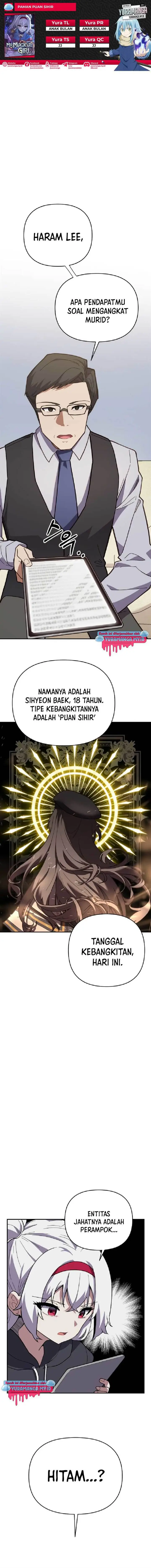 image-komik-mr-magical-girl-chapter-6-0/19