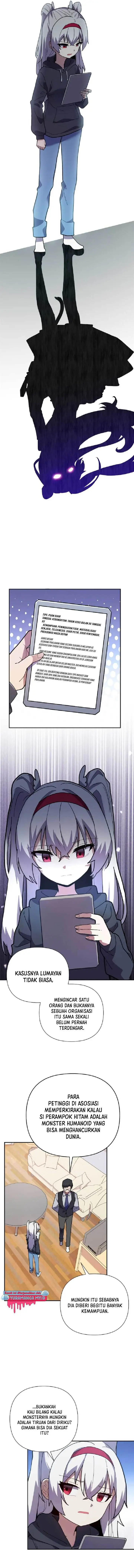 image-komik-mr-magical-girl-chapter-6-1/19