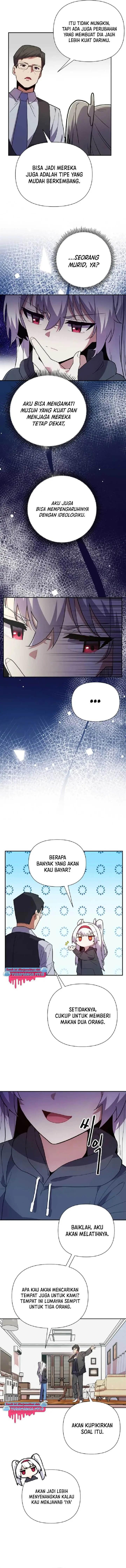 image-komik-mr-magical-girl-chapter-6-2/19