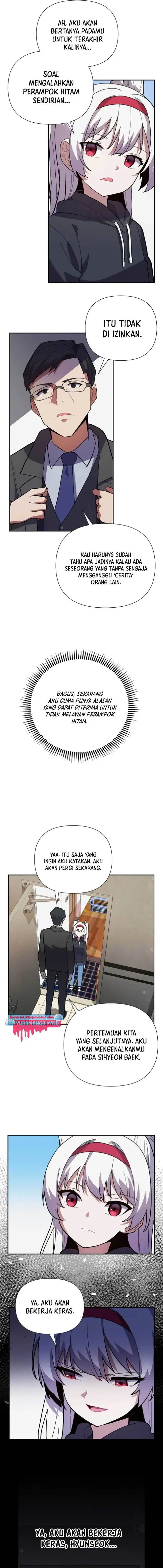 image-komik-mr-magical-girl-chapter-6-3/19