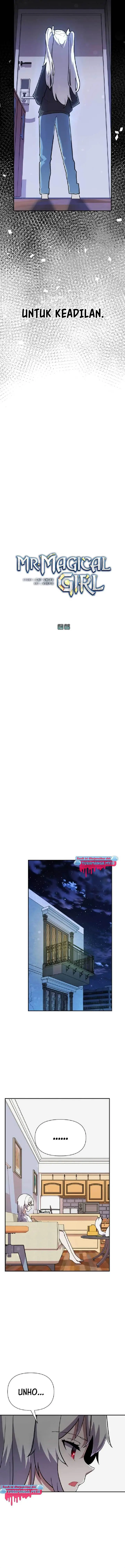 image-komik-mr-magical-girl-chapter-6-4/19
