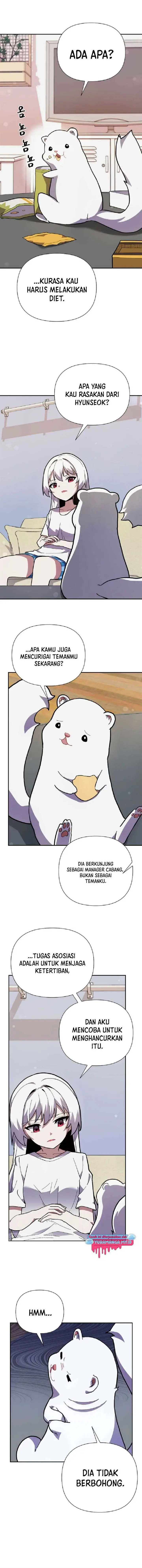 image-komik-mr-magical-girl-chapter-6-5/19