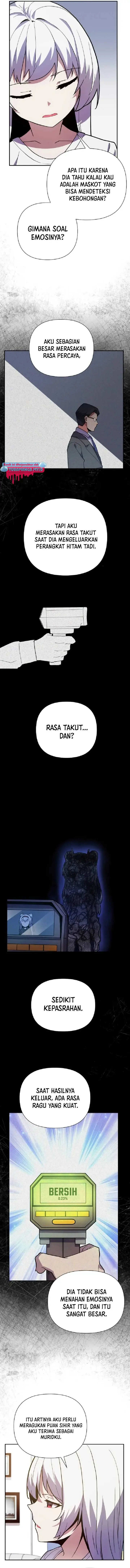 image-komik-mr-magical-girl-chapter-6-6/19