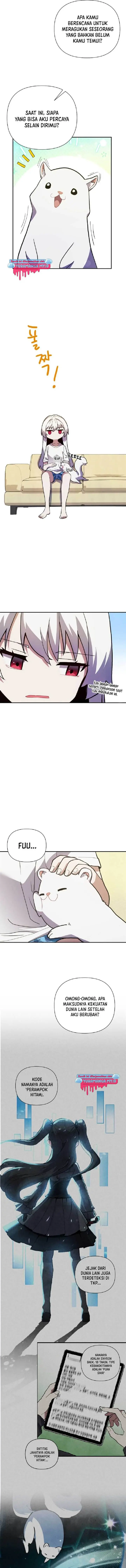 image-komik-mr-magical-girl-chapter-6-7/19