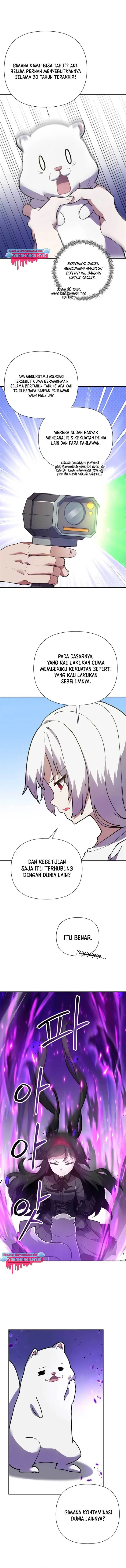 image-komik-mr-magical-girl-chapter-6-10/19