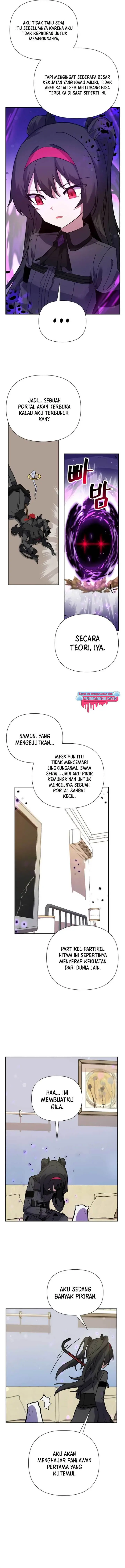 image-komik-mr-magical-girl-chapter-6-11/19