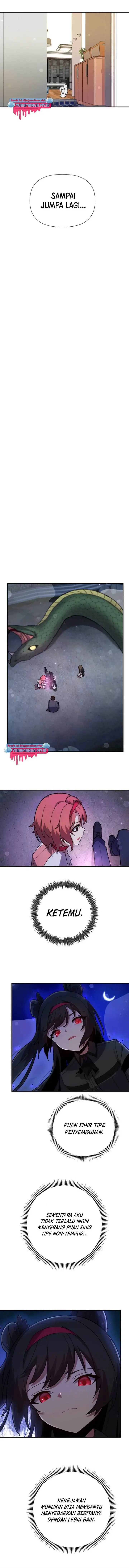 image-komik-mr-magical-girl-chapter-6-12/19